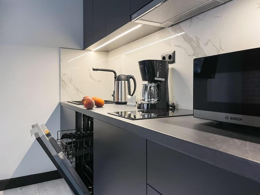 Lucky New Home #01 Vipgreece Афины Экстерьер фото