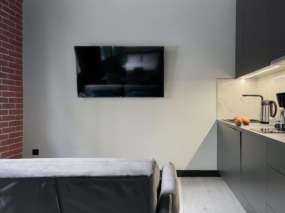 Lucky New Home #01 Vipgreece Афины Экстерьер фото